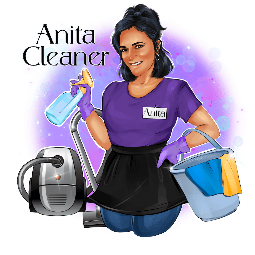 https://anitacleaner.com/wp-content/uploads/2023/04/LOGO_transparent-background-compressed.png