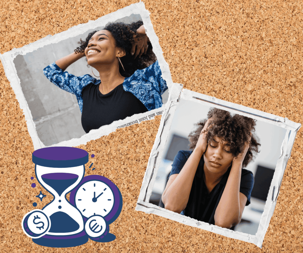 What Exactly Are You Paying A New Castle Cleaner For?