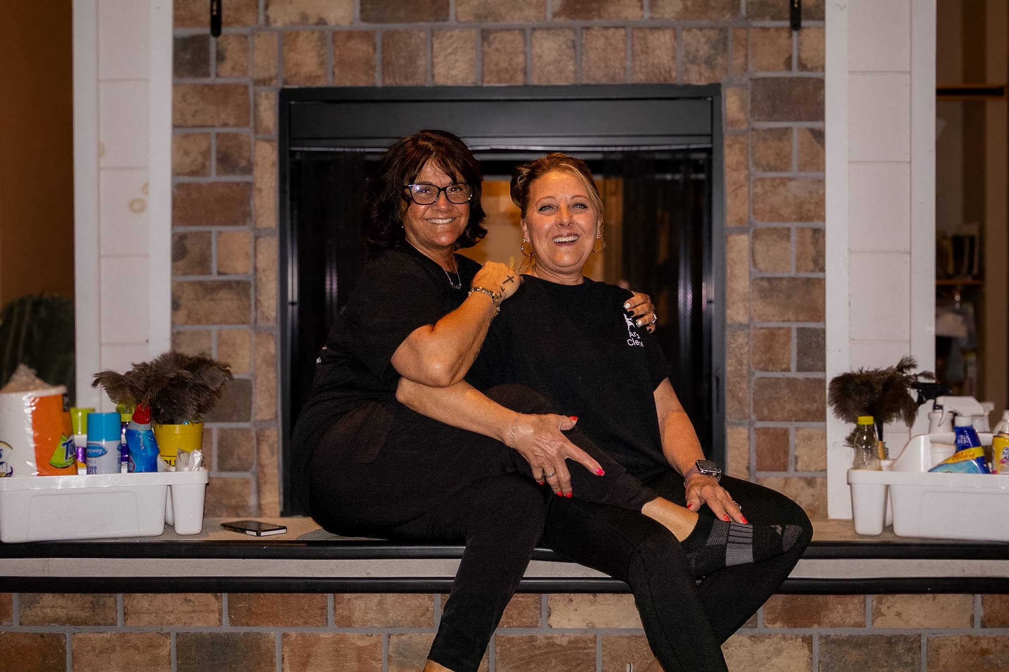 family first business